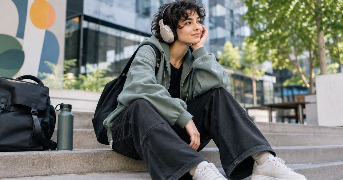 Best ADHD streetwear in 2026 for neurodivergent style