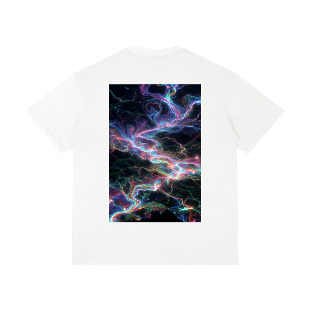 Streetwear,Men,Women,Graphic,Vibes,Happy