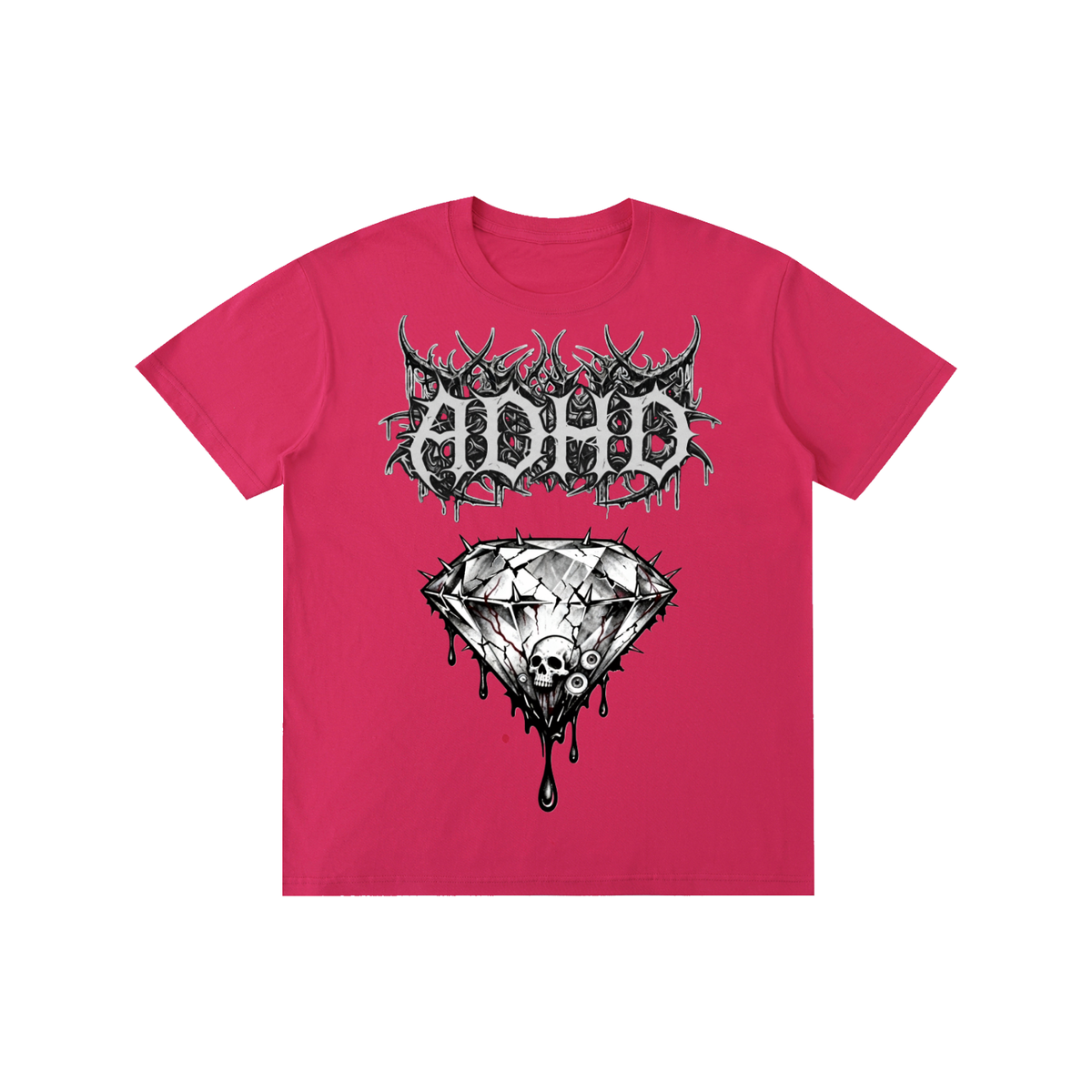 Adhd,Neurodivergent,Graphic,Tshirts,Mens,Womens,Unisex,Gifts,Popular,Sale