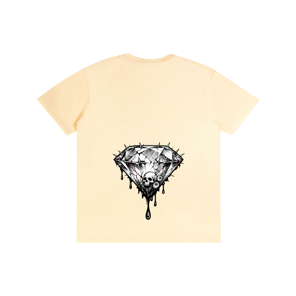 Adhd,Neurodivergent,Graphic,Tshirts,Mens,Womens,Unisex,Gifts,Popular,Sale