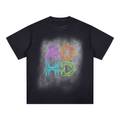 shirt,adhd,neurodiversity