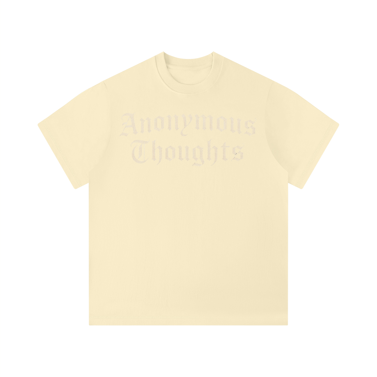 Adhd,Streetwear,Graphic,Tshirt