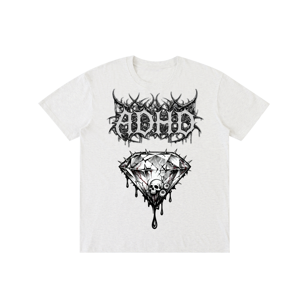 Adhd,Neurodivergent,Graphic,Tshirts,Mens,Womens,Unisex,Gifts,Popular,Sale
