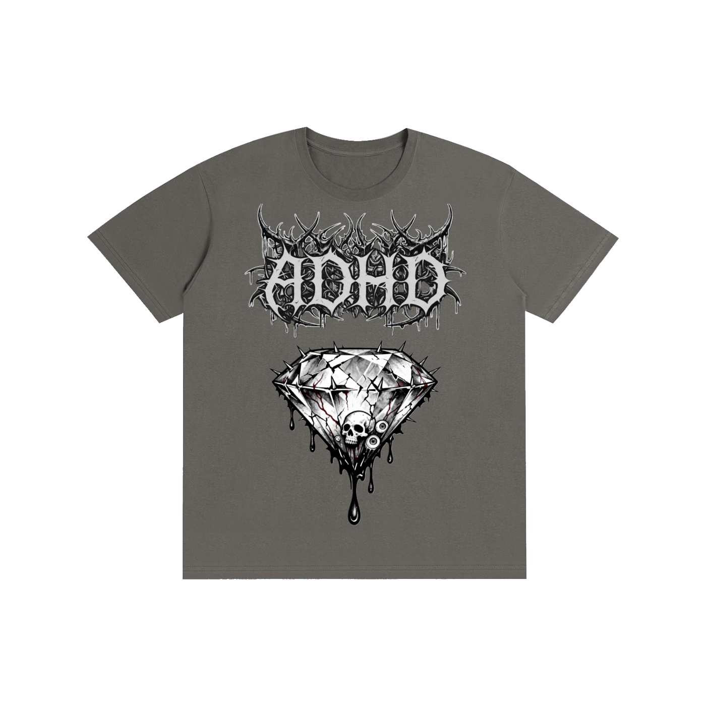 Adhd,Neurodivergent,Graphic,Tshirts,Mens,Womens,Unisex,Gifts,Popular,Sale