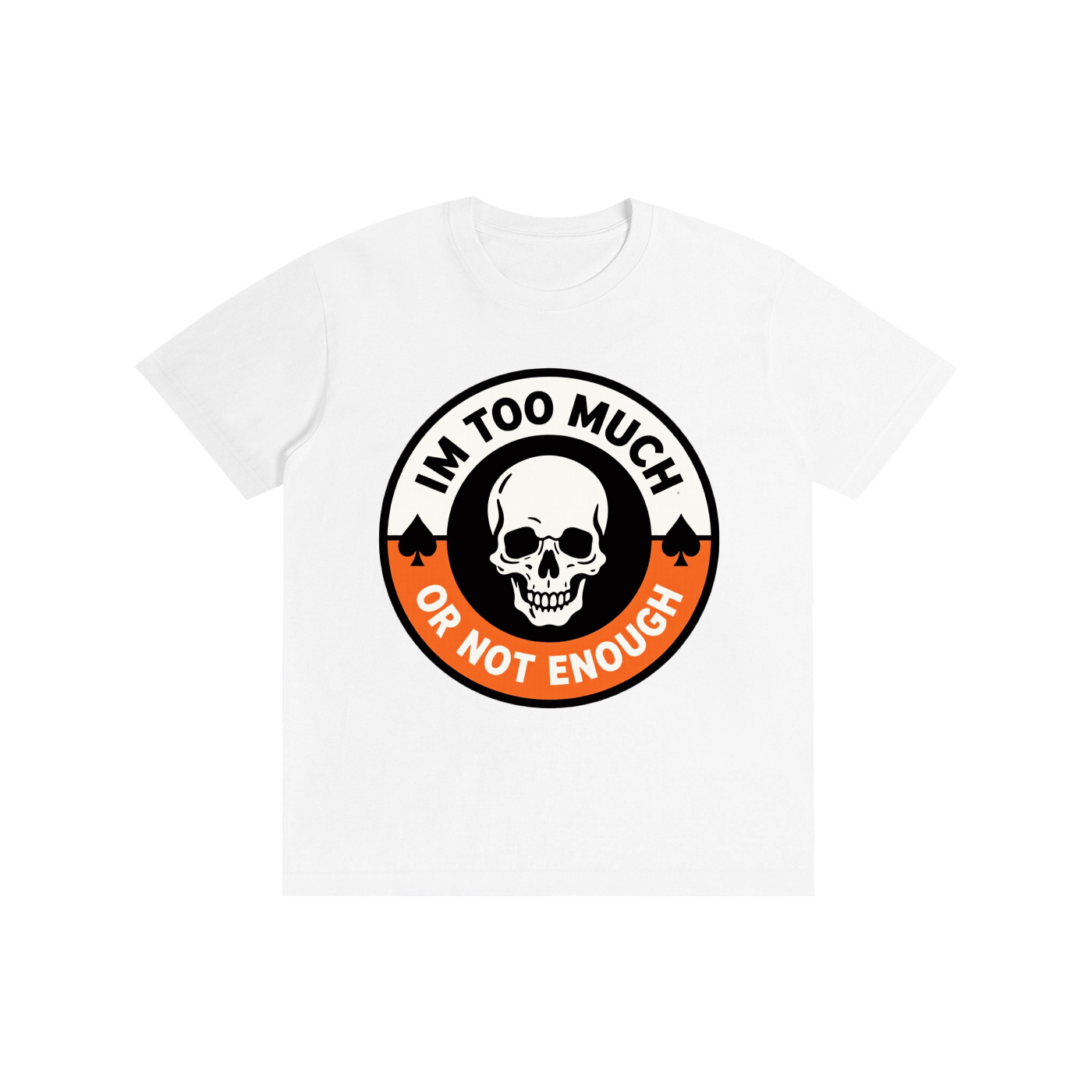 Adhd,Tshirt,Unisex