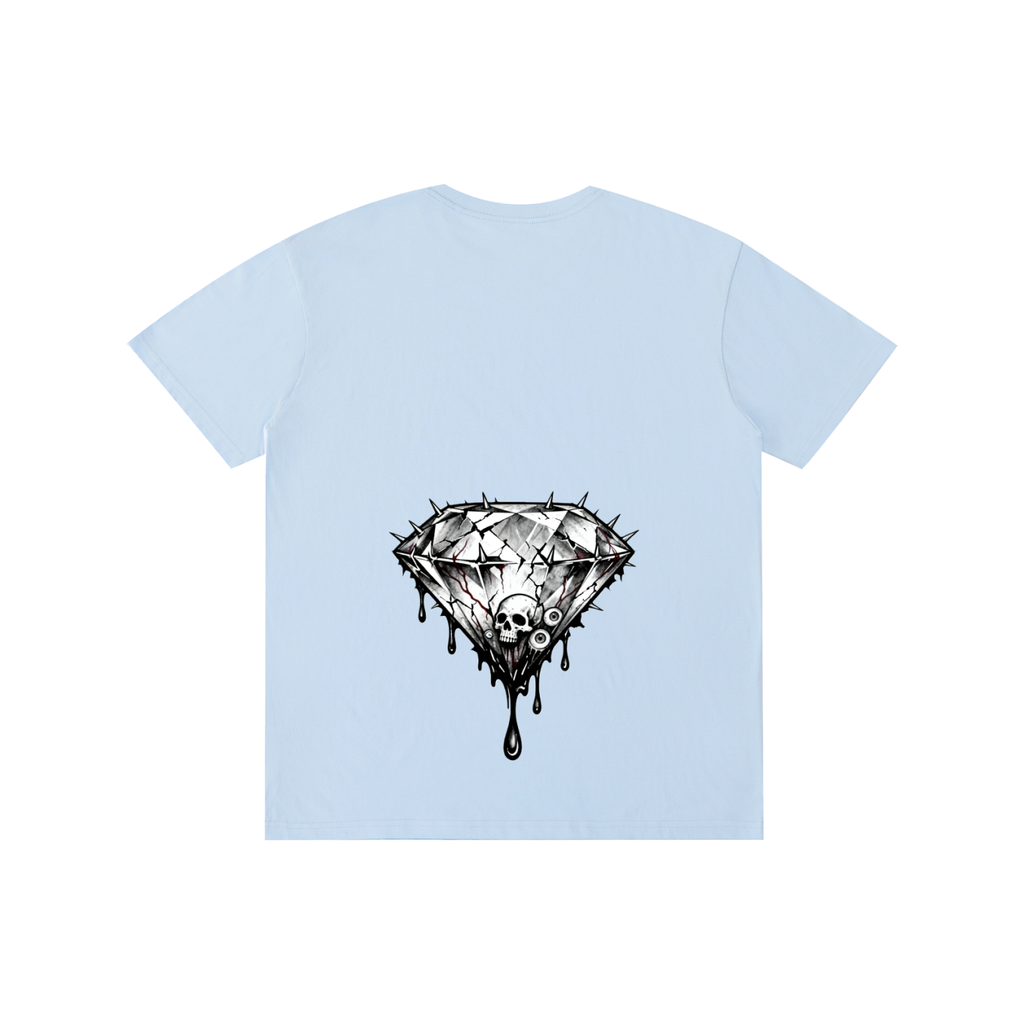 Adhd,Neurodivergent,Graphic,Tshirts,Mens,Womens,Unisex,Gifts,Popular,Sale