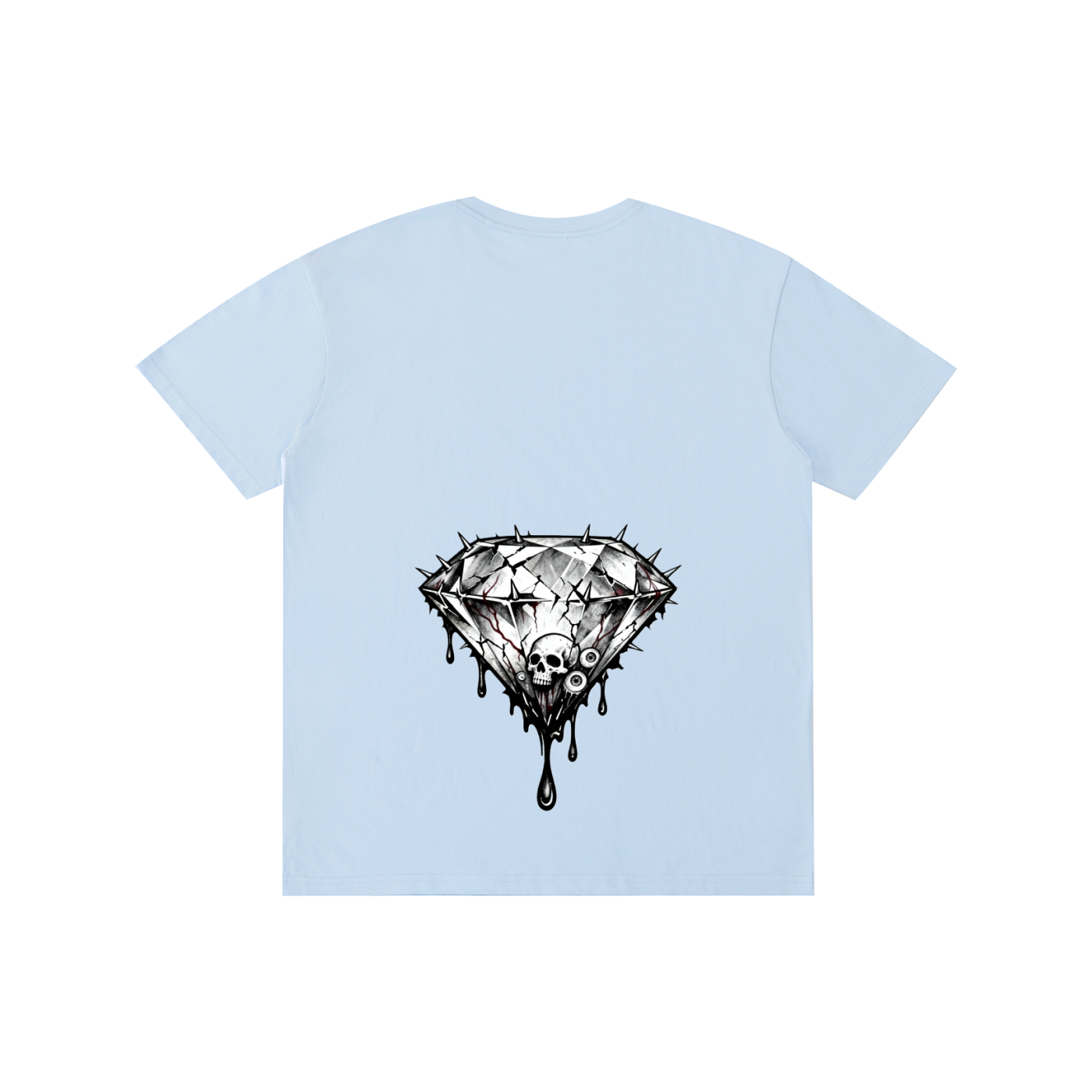 Adhd,Neurodivergent,Graphic,Tshirts,Mens,Womens,Unisex,Gifts,Popular,Sale