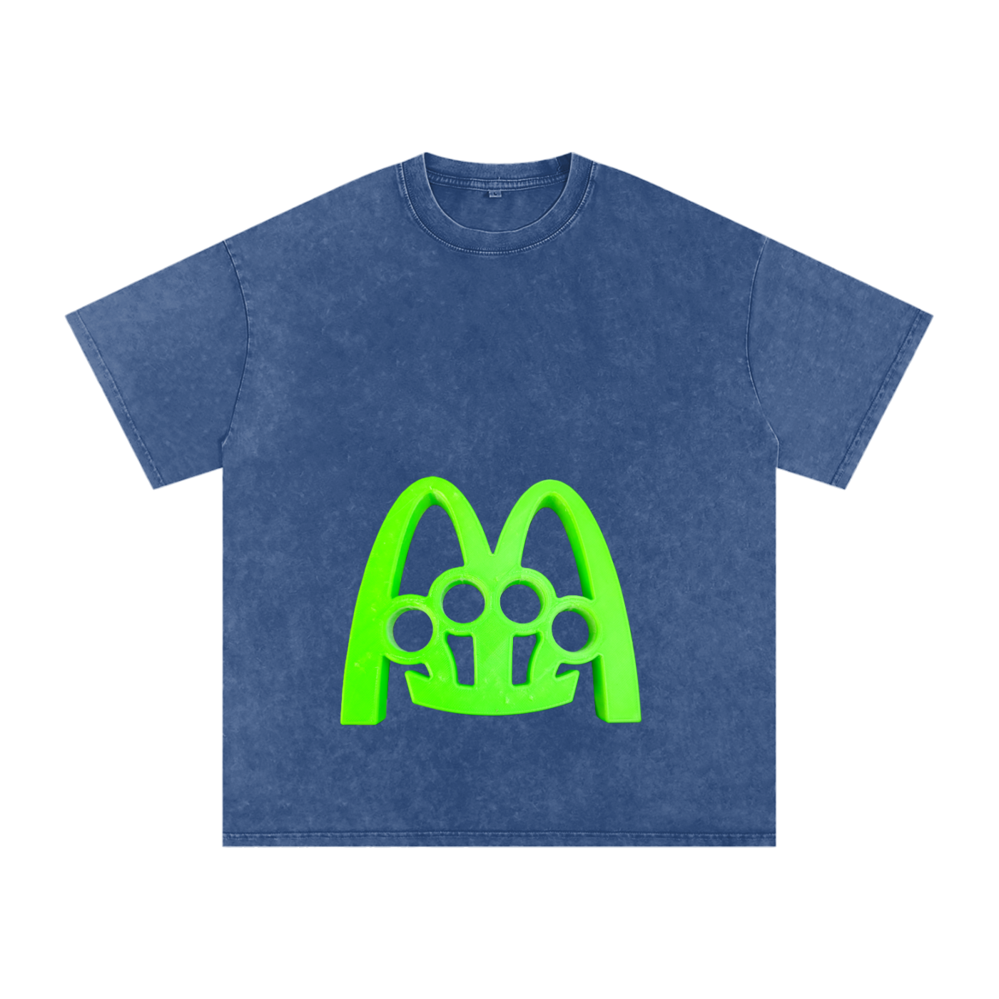 Funny,Vibes,Men,Women,Shirt,Adhd,Uplifting,Positivity,Perspective
