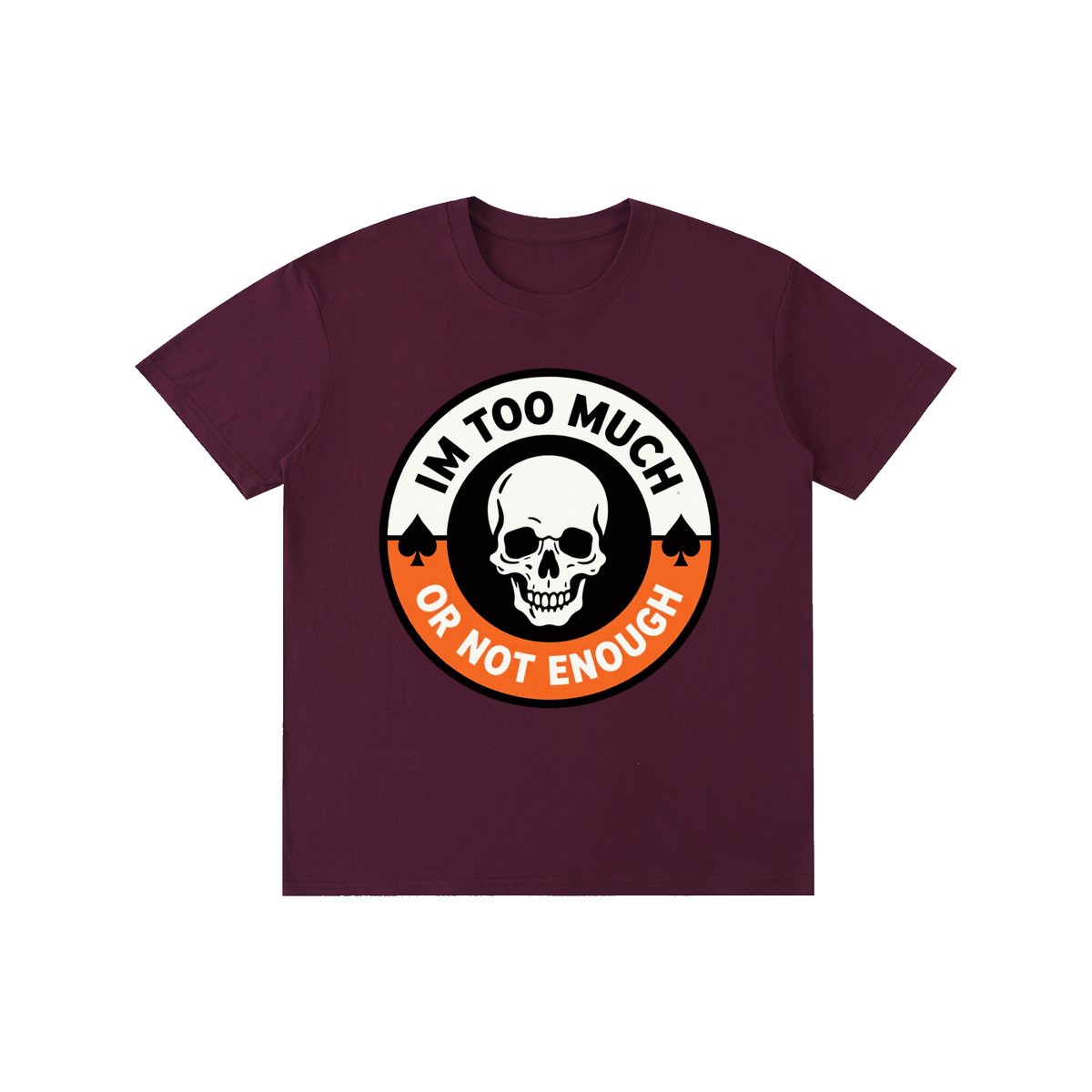 Adhd,Tshirt,Unisex
