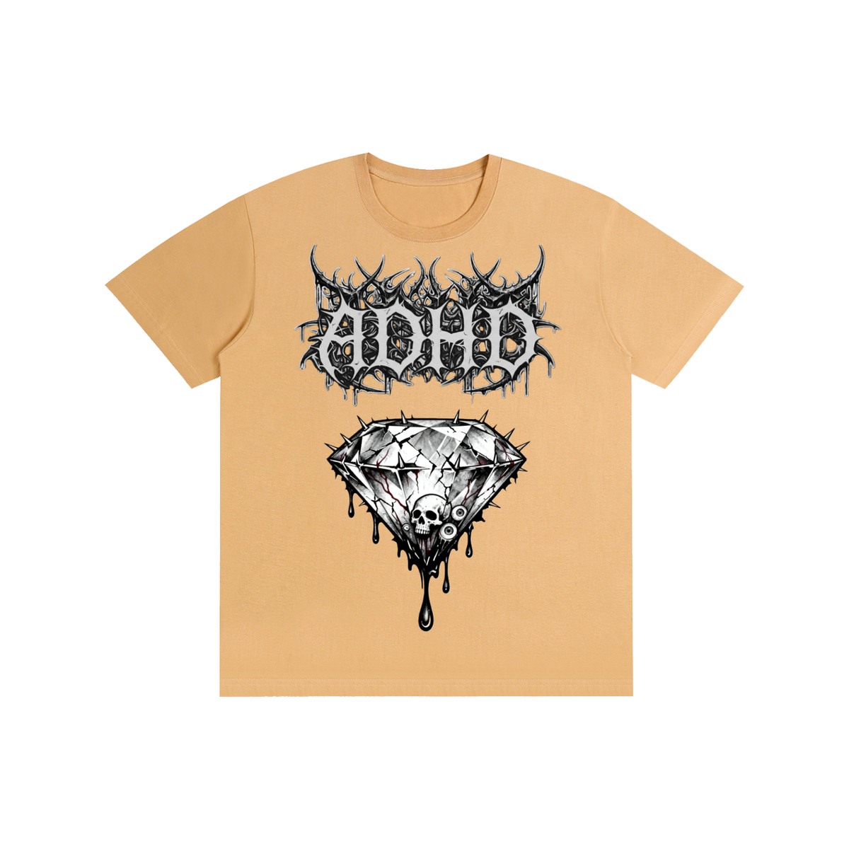 Adhd,Neurodivergent,Graphic,Tshirts,Mens,Womens,Unisex,Gifts,Popular,Sale
