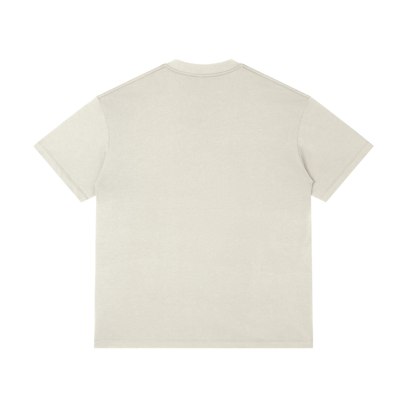Streetwear,Men,Women,Graphic,Vibes,Happy