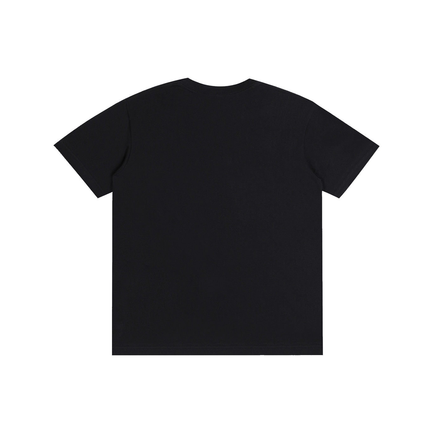ADHD Scatter Splatter - Pure Cotton Unisex T-Shirt