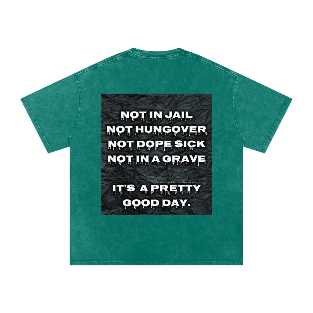 Funny,Vibes,Men,Women,Shirt,Adhd,Uplifting,Positivity,Perspective