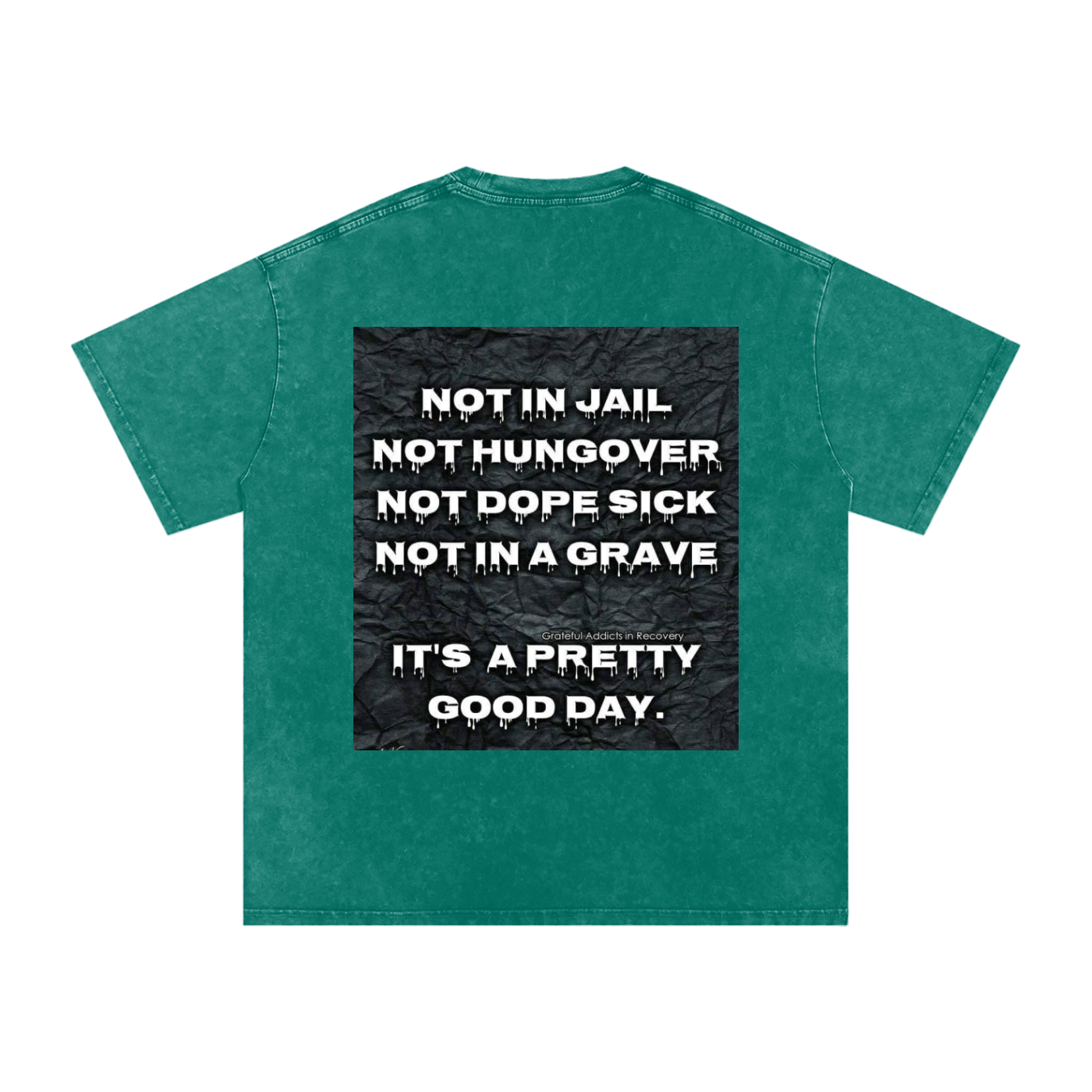 Funny,Vibes,Men,Women,Shirt,Adhd,Uplifting,Positivity,Perspective