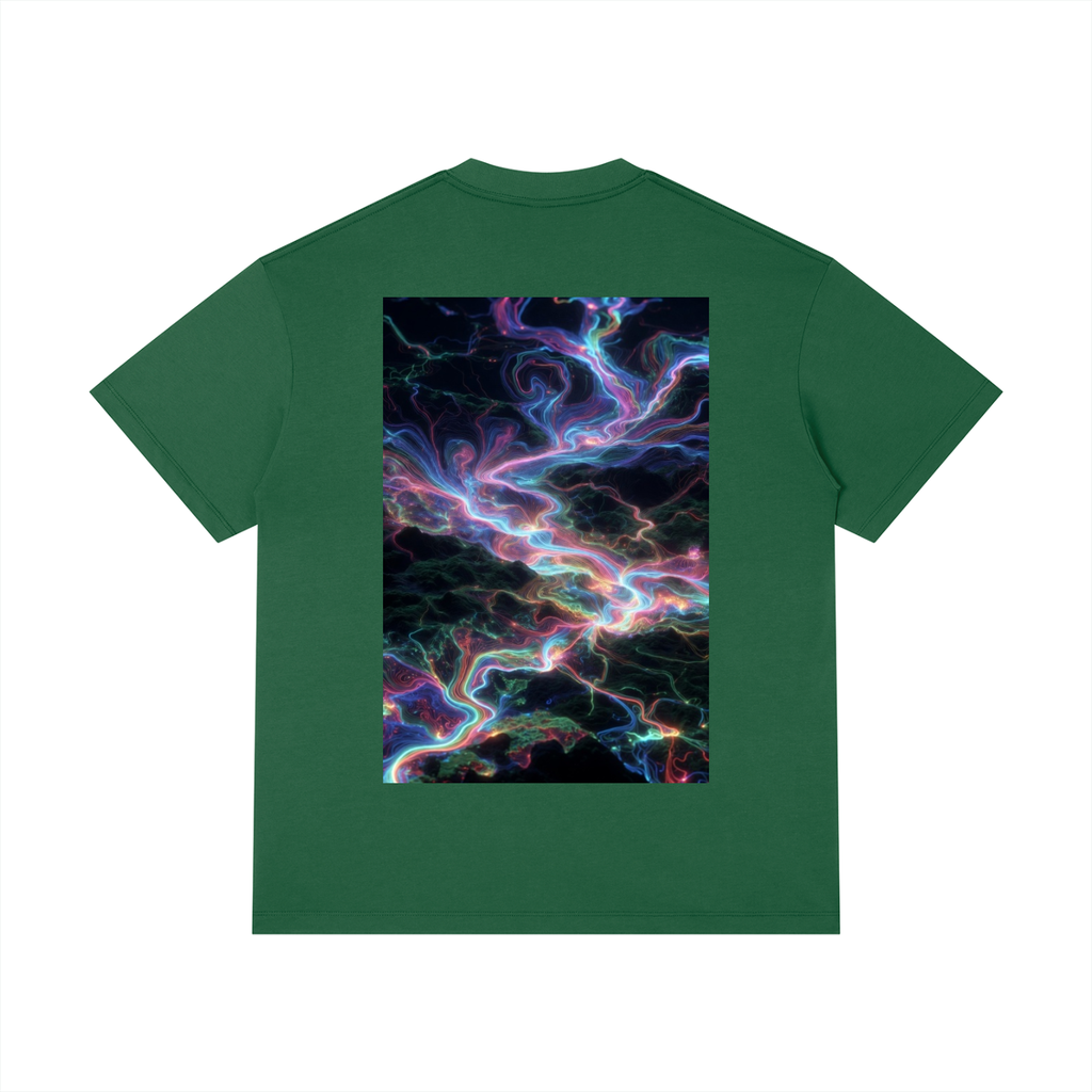 Streetwear,Men,Women,Graphic,Vibes,Happy