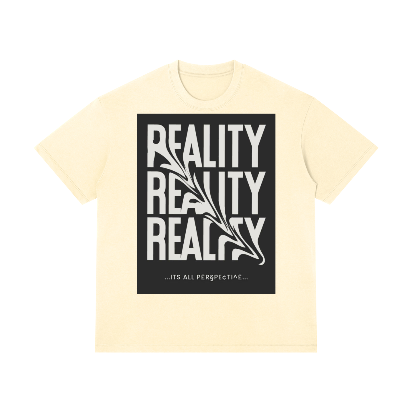 Streetwear,Men,Women,Graphic,Vibes,Happy