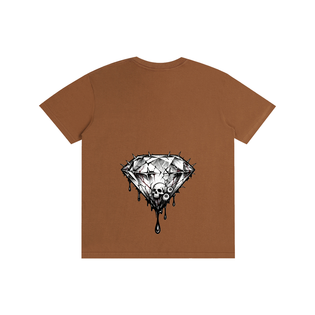 Adhd,Neurodivergent,Graphic,Tshirts,Mens,Womens,Unisex,Gifts,Popular,Sale
