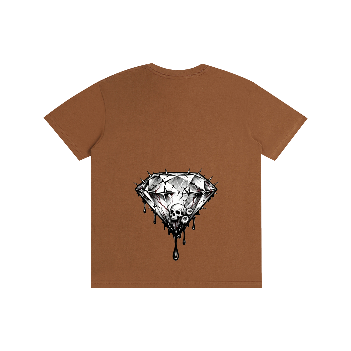 Adhd,Neurodivergent,Graphic,Tshirts,Mens,Womens,Unisex,Gifts,Popular,Sale