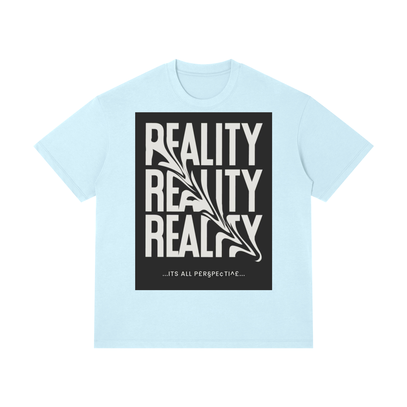 Streetwear,Men,Women,Graphic,Vibes,Happy