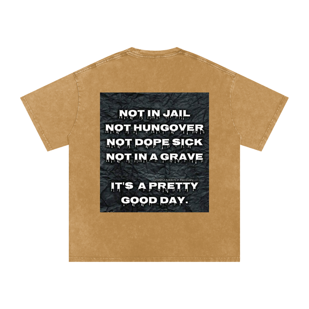 Funny,Vibes,Men,Women,Shirt,Adhd,Uplifting,Positivity,Perspective