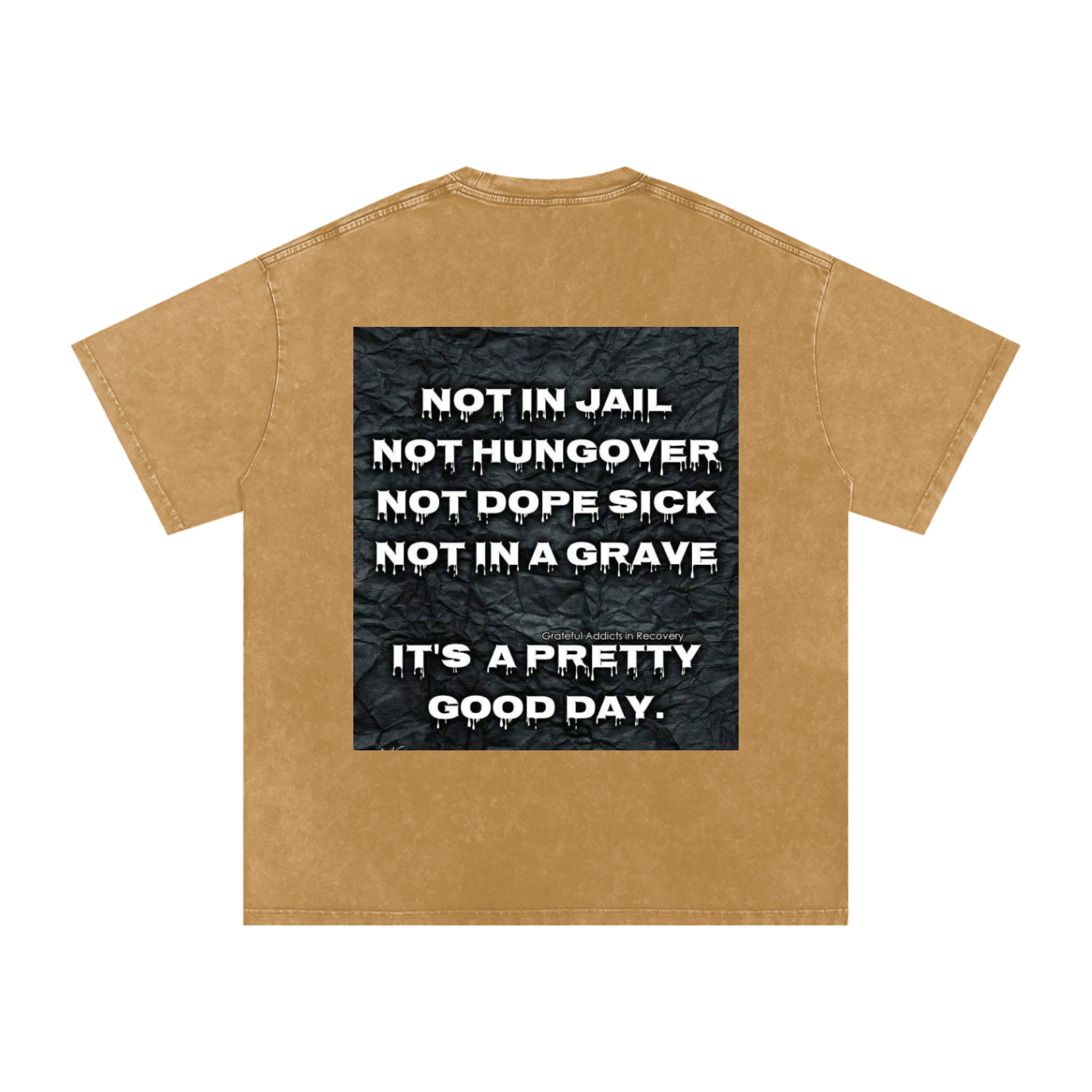 Funny,Vibes,Men,Women,Shirt,Adhd,Uplifting,Positivity,Perspective