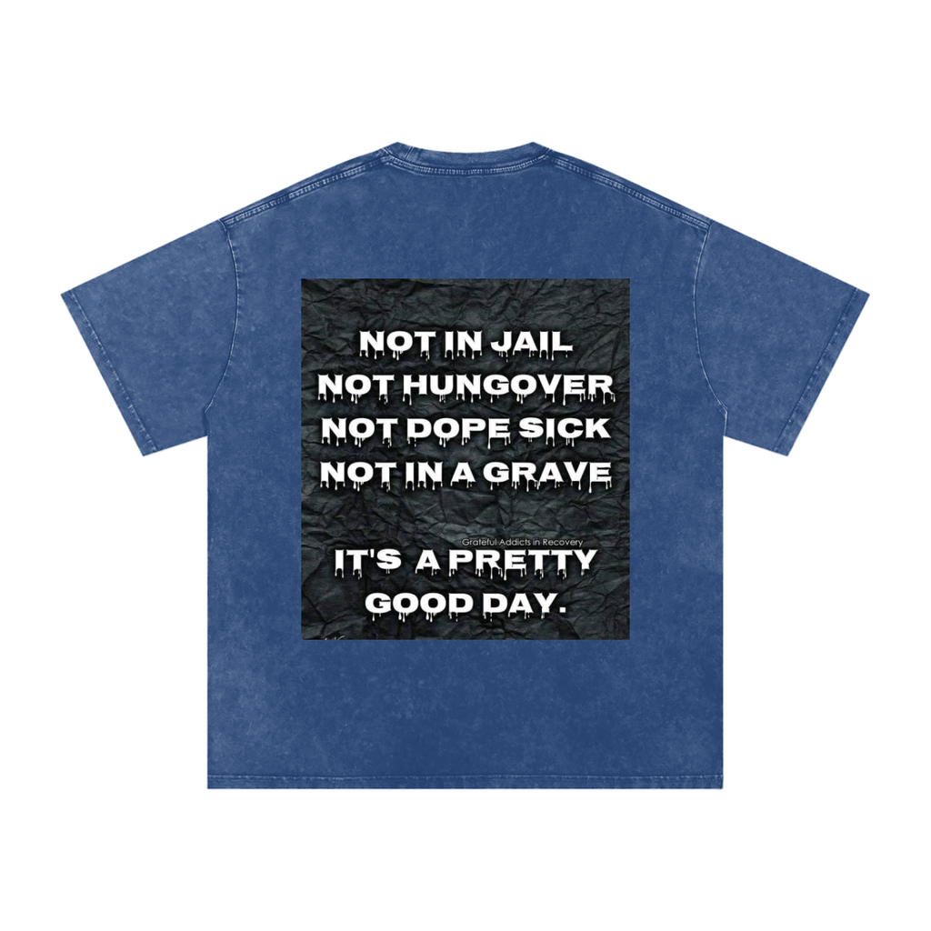 Funny,Vibes,Men,Women,Shirt,Adhd,Uplifting,Positivity,Perspective