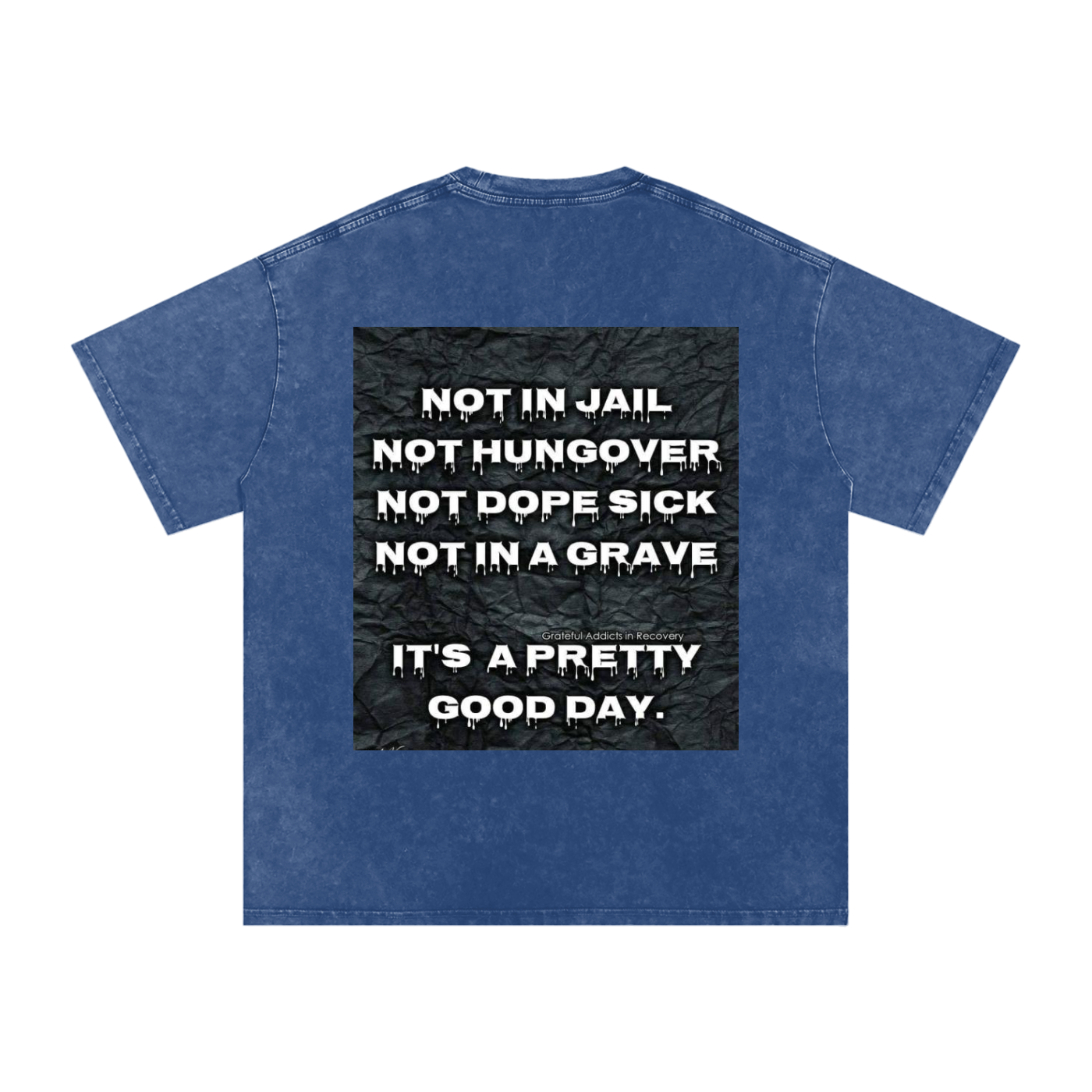 Funny,Vibes,Men,Women,Shirt,Adhd,Uplifting,Positivity,Perspective