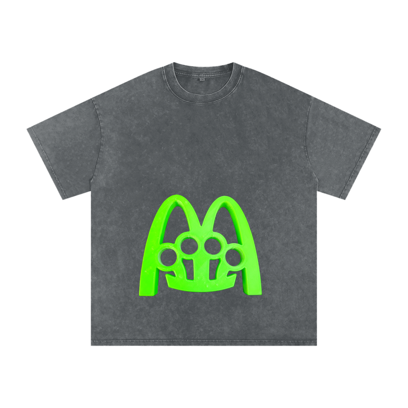 Funny,Vibes,Men,Women,Shirt,Adhd,Uplifting,Positivity,Perspective