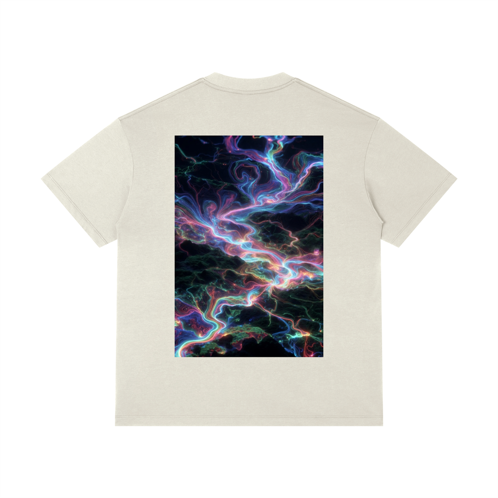 Streetwear,Men,Women,Graphic,Vibes,Happy