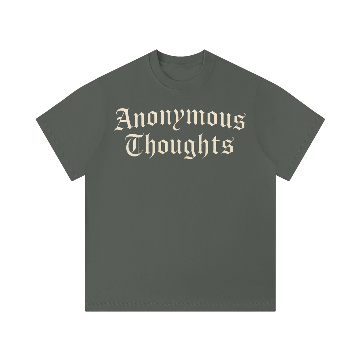 Adhd,Streetwear,Graphic,Tshirt