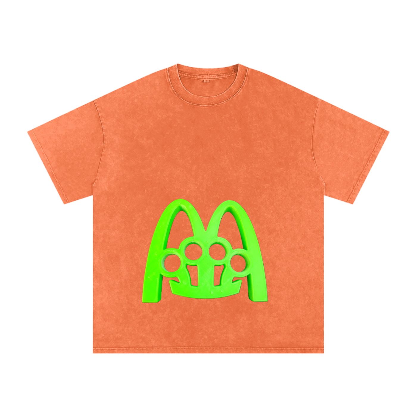 Funny,Vibes,Men,Women,Shirt,Adhd,Uplifting,Positivity,Perspective