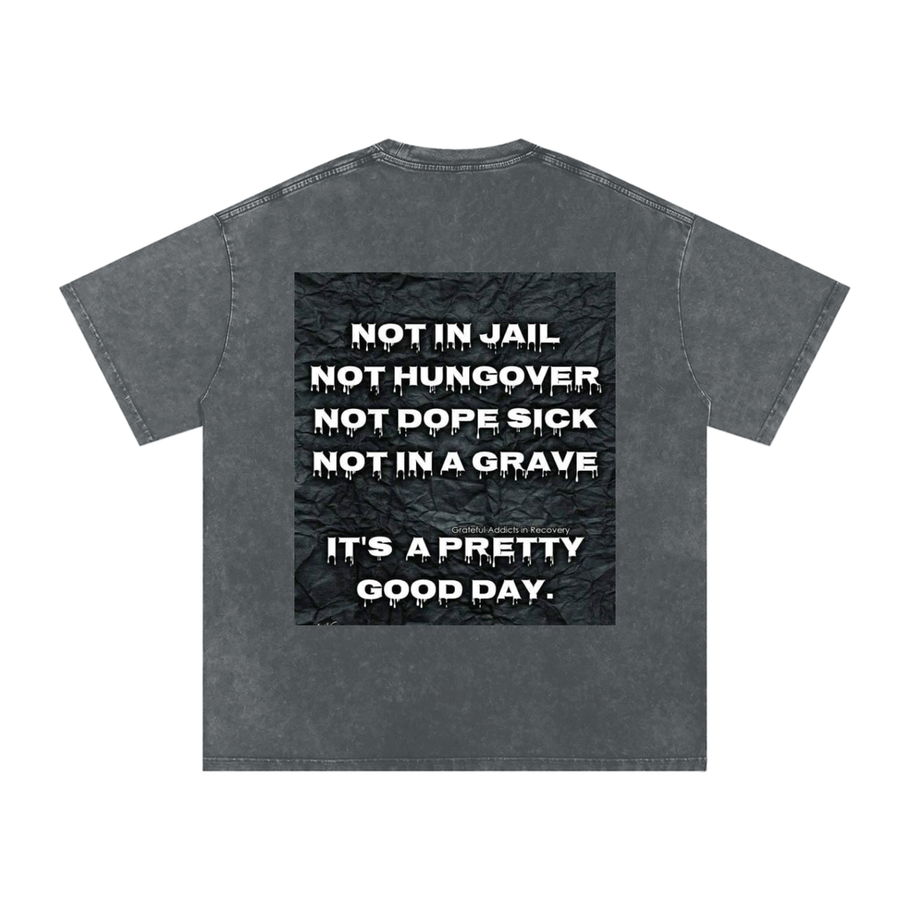Funny,Vibes,Men,Women,Shirt,Adhd,Uplifting,Positivity,Perspective