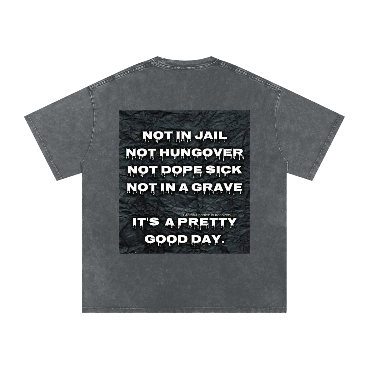Funny,Vibes,Men,Women,Shirt,Adhd,Uplifting,Positivity,Perspective