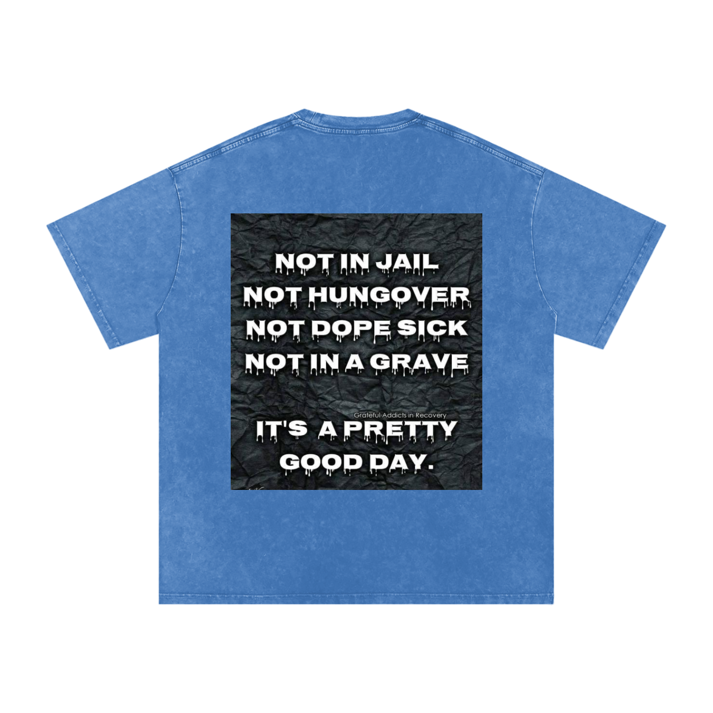 Funny,Vibes,Men,Women,Shirt,Adhd,Uplifting,Positivity,Perspective