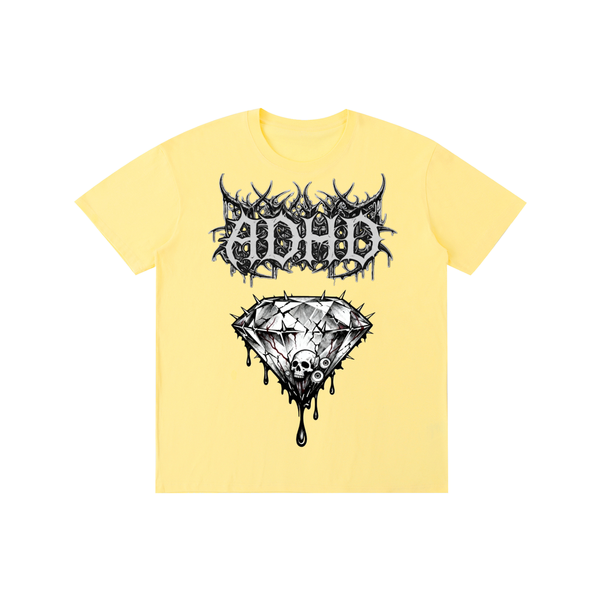 Adhd,Neurodivergent,Graphic,Tshirts,Mens,Womens,Unisex,Gifts,Popular,Sale