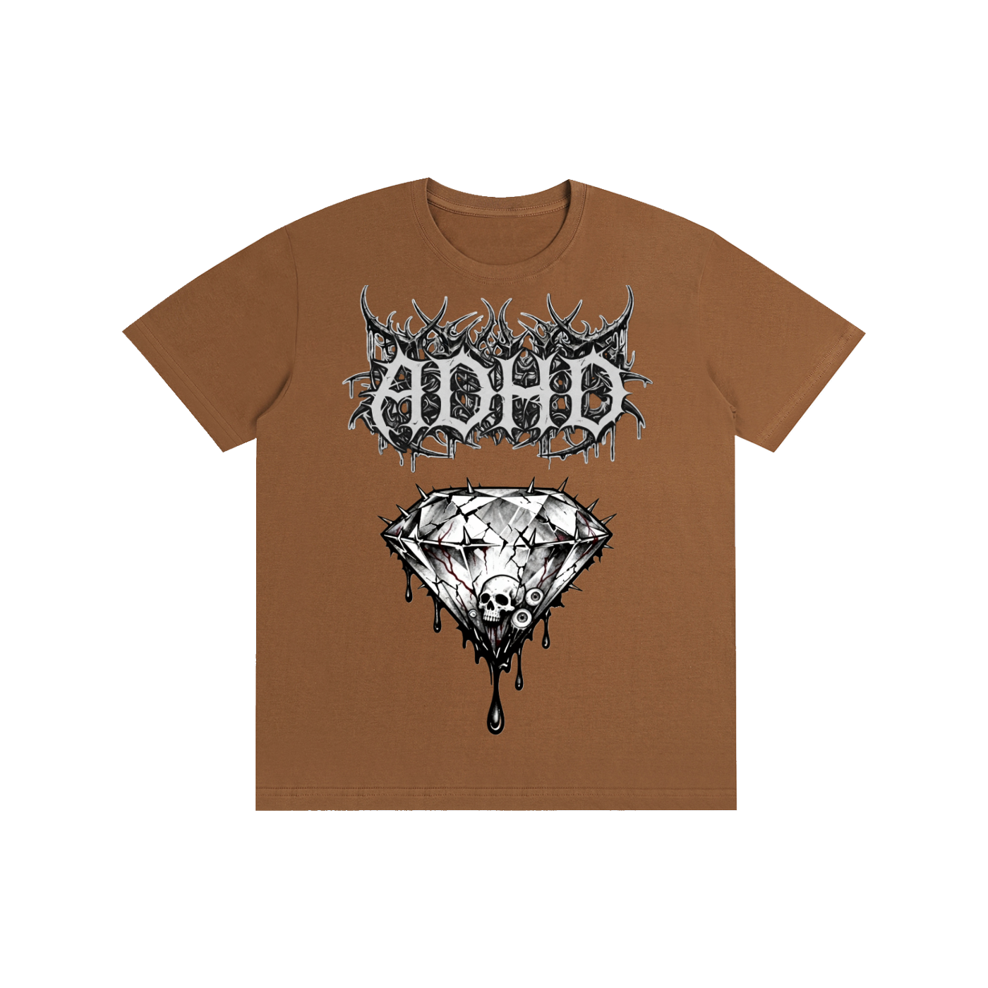 Adhd,Neurodivergent,Graphic,Tshirts,Mens,Womens,Unisex,Gifts,Popular,Sale
