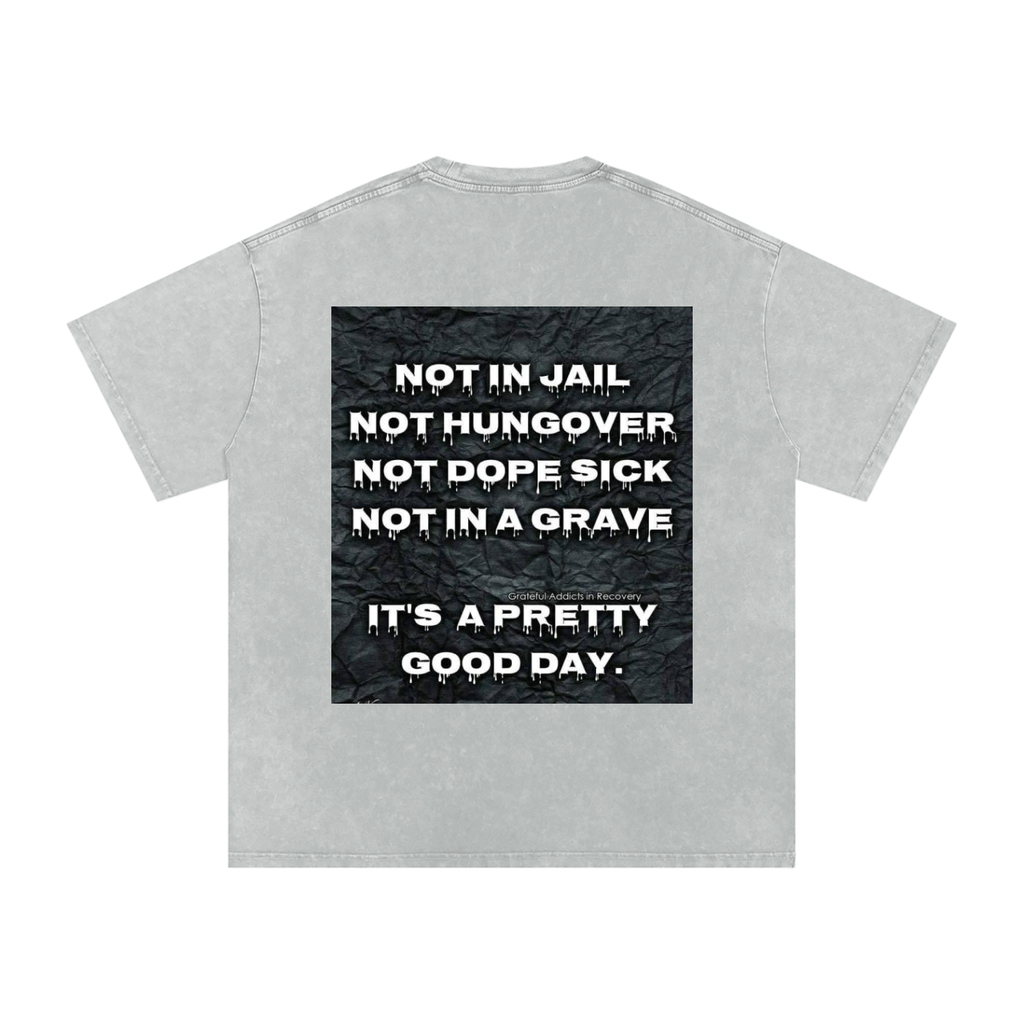 Funny,Vibes,Men,Women,Shirt,Adhd,Uplifting,Positivity,Perspective