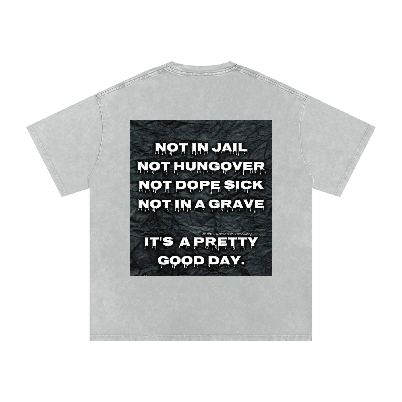 Funny,Vibes,Men,Women,Shirt,Adhd,Uplifting,Positivity,Perspective