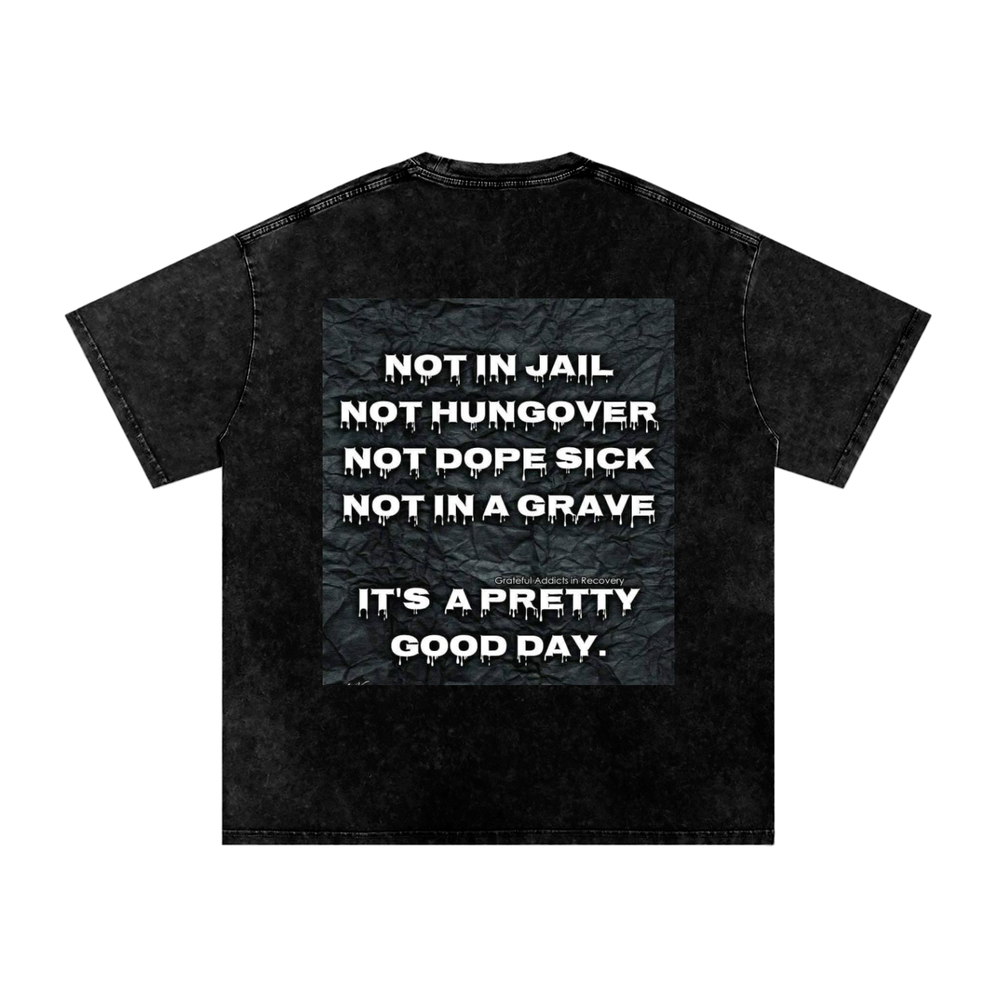 Funny,Vibes,Men,Women,Shirt,Adhd,Uplifting,Positivity,Perspective