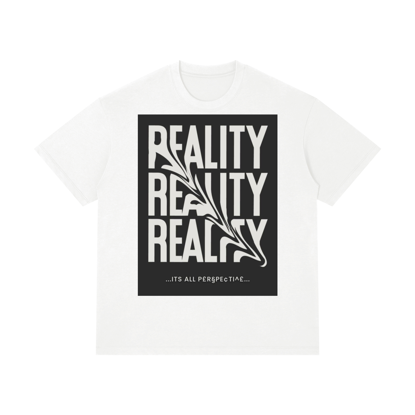 Streetwear,Men,Women,Graphic,Vibes,Happy