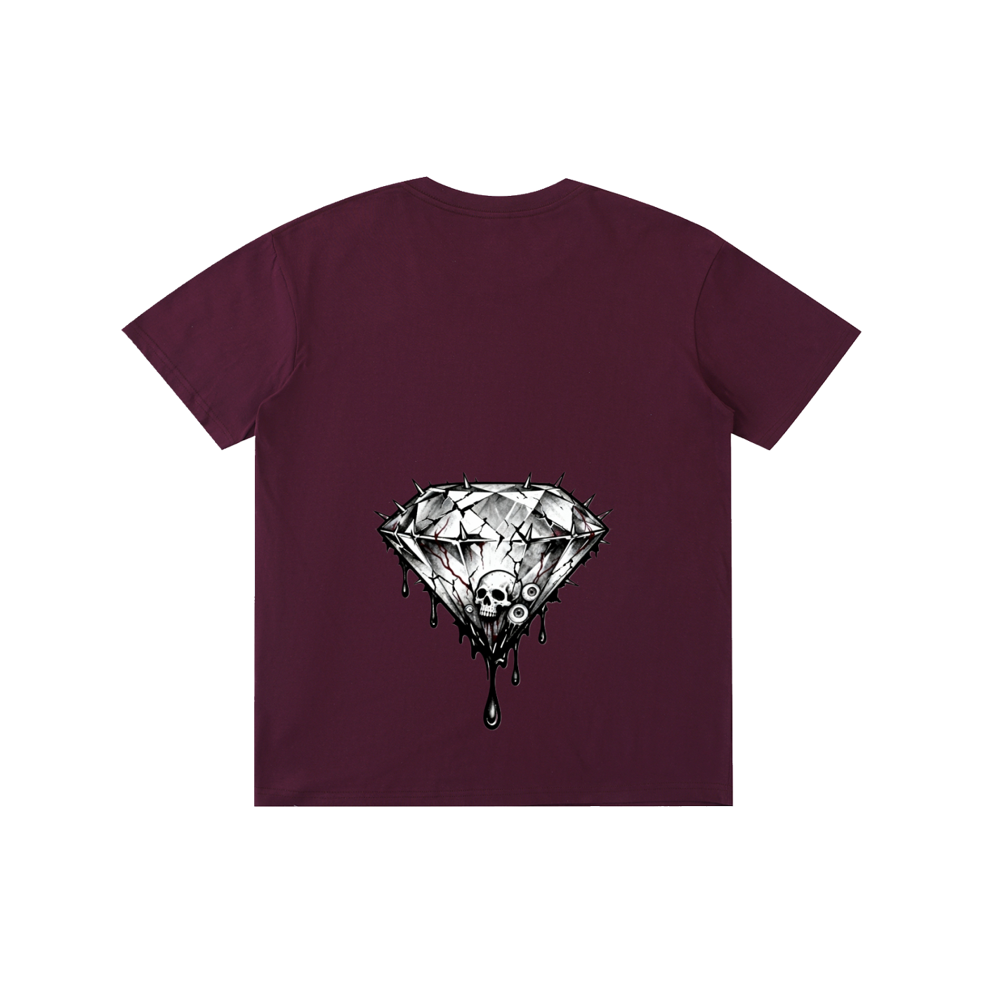 Adhd,Neurodivergent,Graphic,Tshirts,Mens,Womens,Unisex,Gifts,Popular,Sale