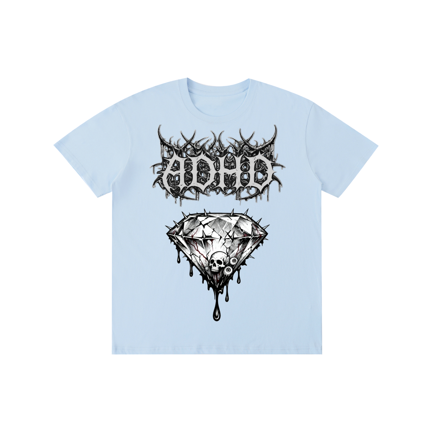 Adhd,Neurodivergent,Graphic,Tshirts,Mens,Womens,Unisex,Gifts,Popular,Sale