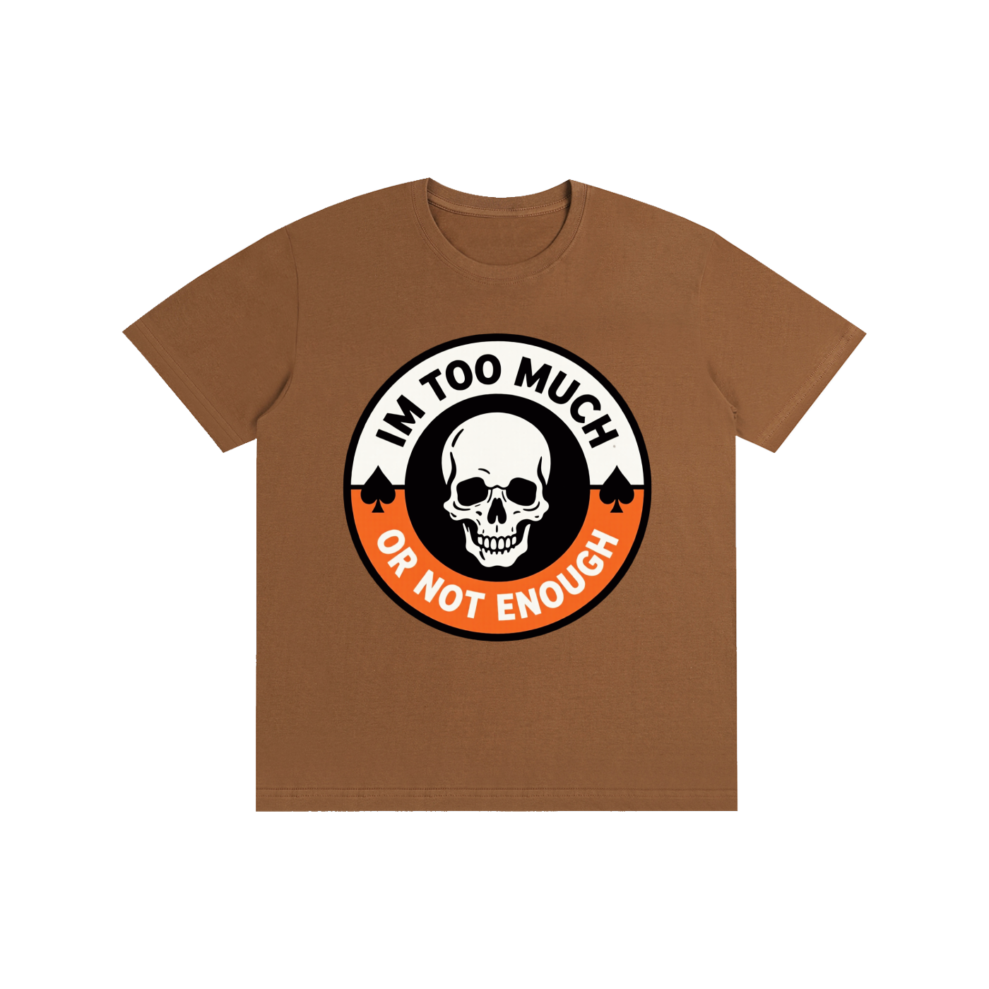 Adhd,Tshirt,Unisex