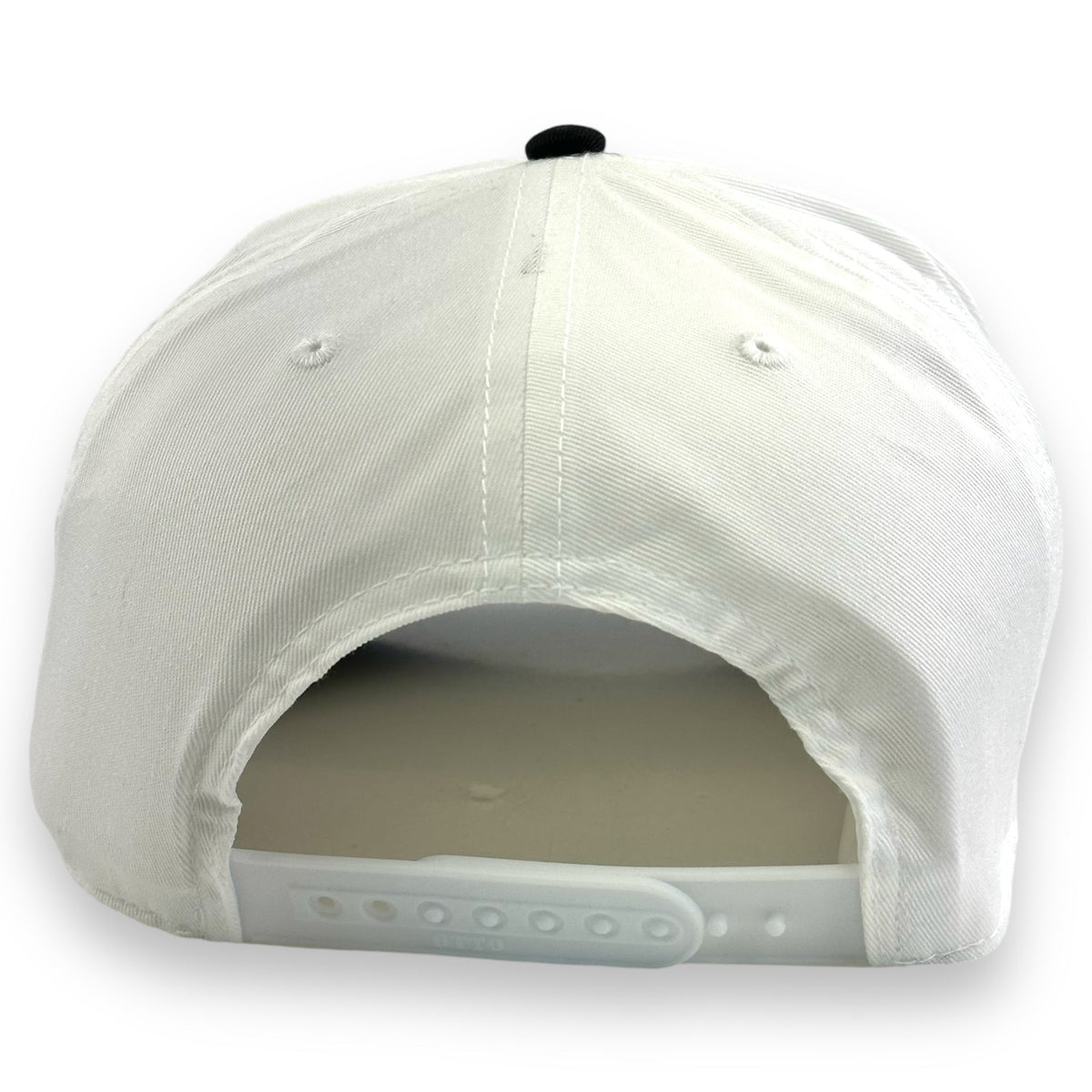 ADHD I'm So Broke Embroidered Cap | ADHDThreadz