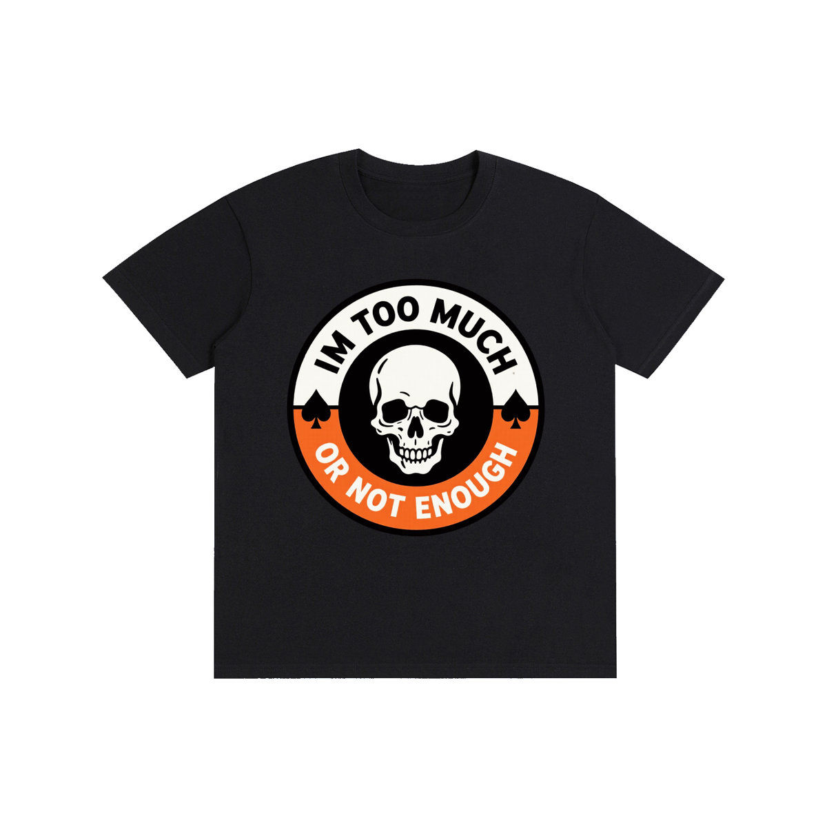 Adhd,Tshirt,Unisex