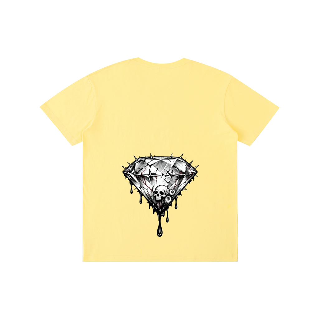Adhd,Neurodivergent,Graphic,Tshirts,Mens,Womens,Unisex,Gifts,Popular,Sale