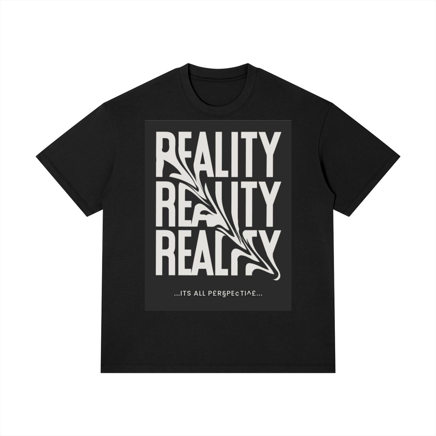 Streetwear,Men,Women,Graphic,Vibes,Happy