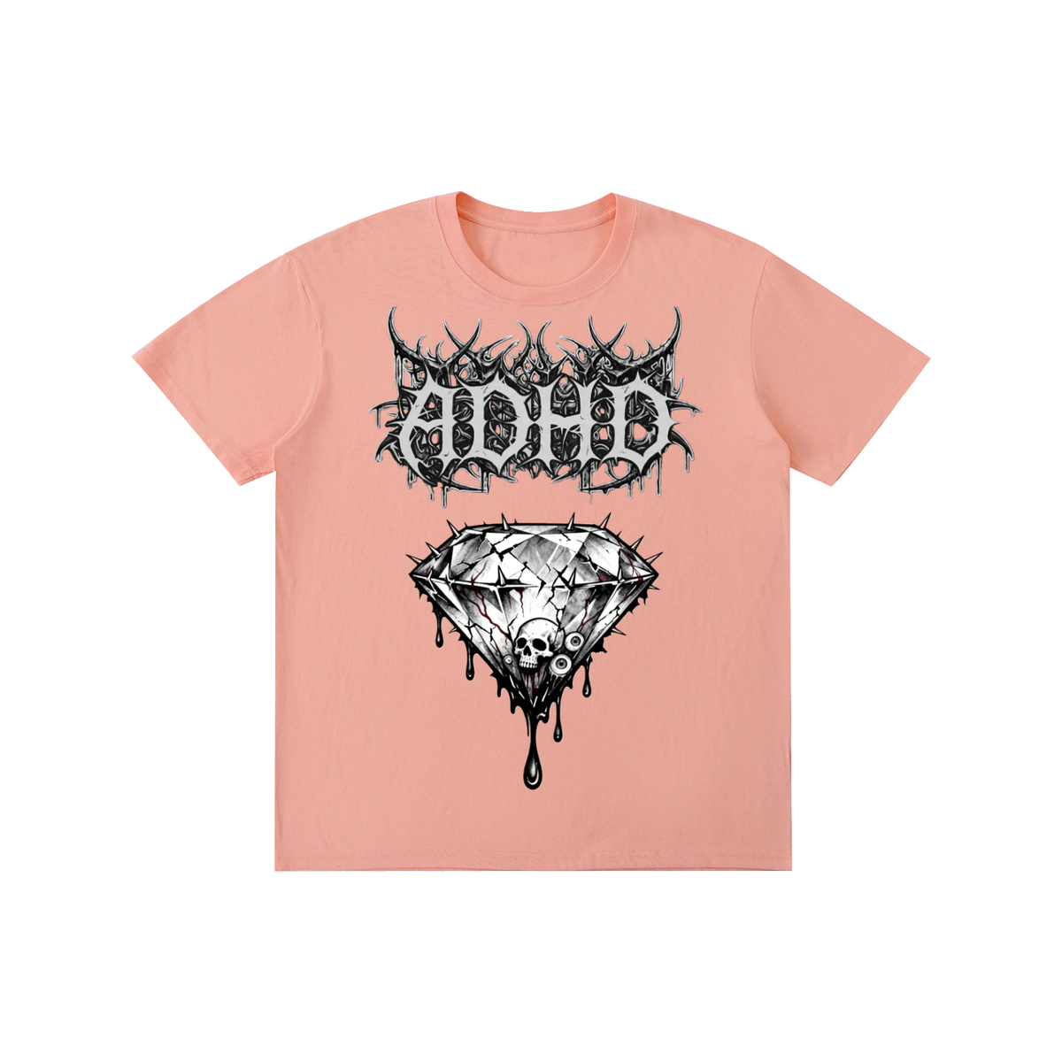 Adhd,Neurodivergent,Graphic,Tshirts,Mens,Womens,Unisex,Gifts,Popular,Sale