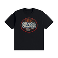 Chemical Cravings Graphic Tee | ADHDThreadz