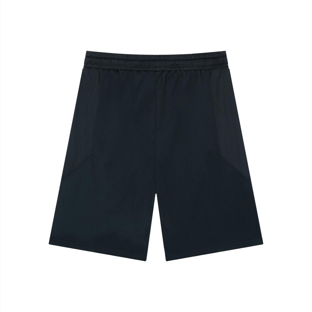 Mens,Shorts,Gifts,Adhd,Neurodivergent
